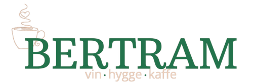 Bertram